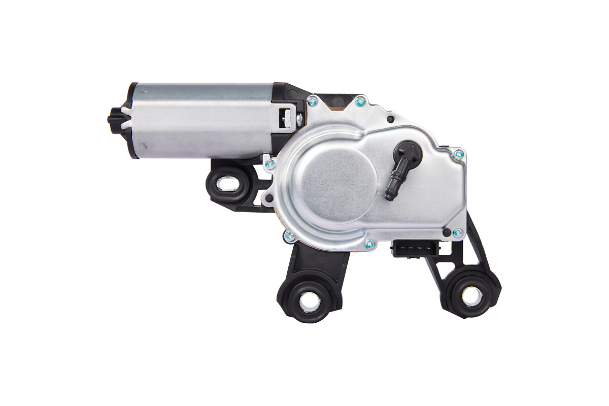 Moteur d'essuie-glace VALEO ref. 584619